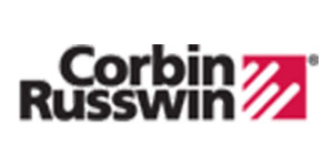 brand-CorbinRusswin-Logo