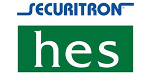 hes-securiton-locksmith