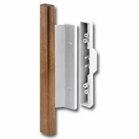 0030412_mortise-latch_450